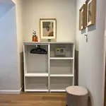 Lejlighed Nice&renewed 1 Bedroom At Campolide